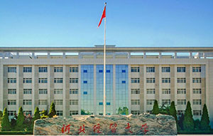 ƼɹИ(bio)ӱ(jng)Q(mo)W(xu)  УӋ(j)(sh)ֻD(zhun)