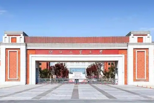 㽭I(y)W(xu)cƼٶȺs (yng)PM2ϵy(tng) 